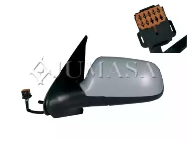jumasa 54631055
