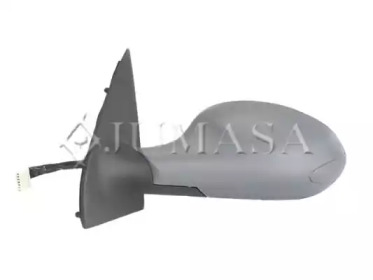 jumasa 54631725