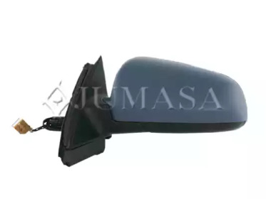 jumasa 54640433