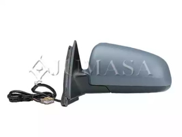 jumasa 54710432