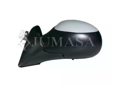 jumasa 54711056
