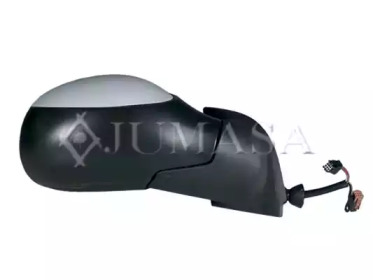 jumasa 54721060