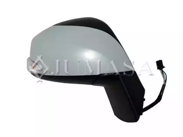 jumasa 54724099