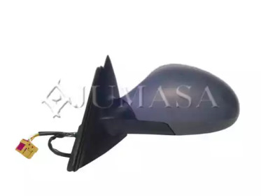 jumasa 54724574