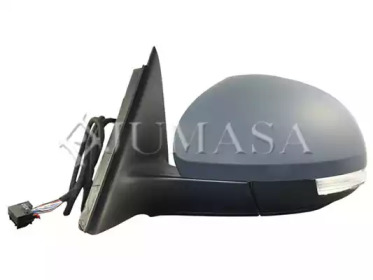 jumasa 54724721
