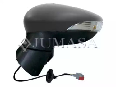 jumasa 54731504