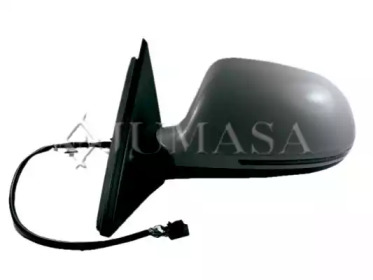 jumasa 54810434