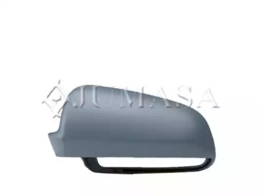 jumasa 54910429