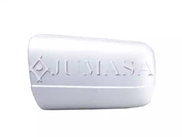 jumasa 54912020