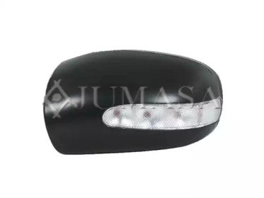 jumasa 54912021