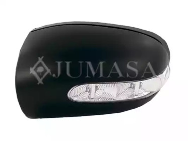 jumasa 54912044