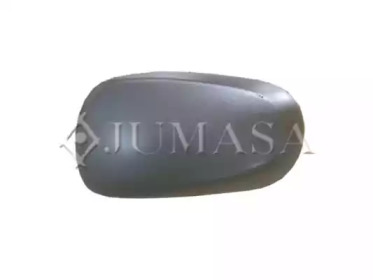 jumasa 54914026
