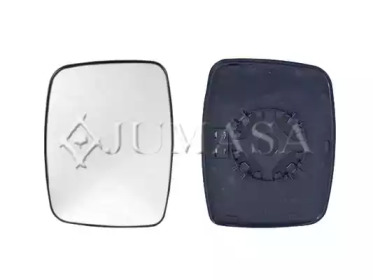 jumasa 55002035