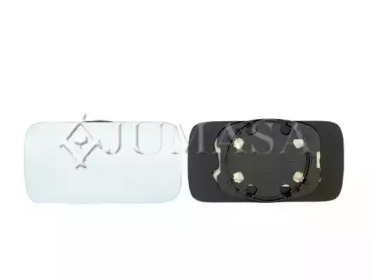 jumasa 55010117