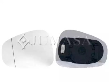 jumasa 55010130