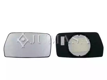 jumasa 55011044