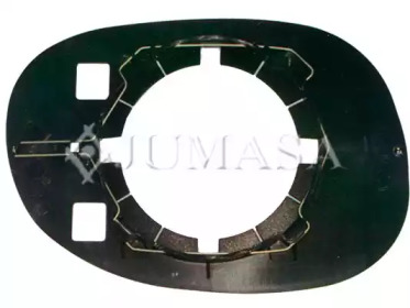 jumasa 55011056