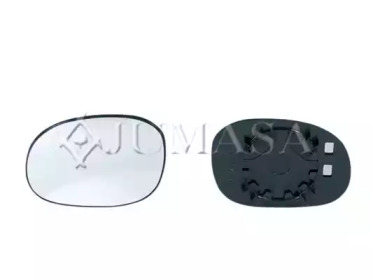 jumasa 55011063