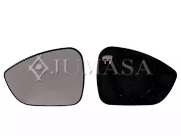 jumasa 55011068
