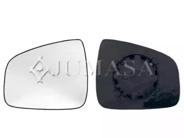 jumasa 55011294