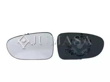 jumasa 55011533