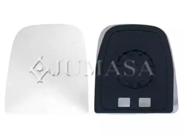 jumasa 55011697