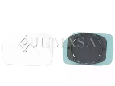jumasa 55013531