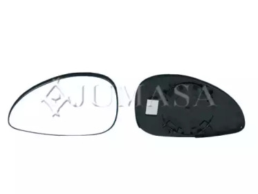 jumasa 55021061