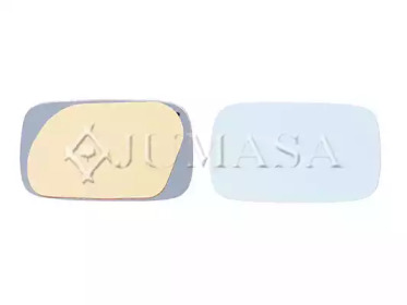 jumasa 55021220