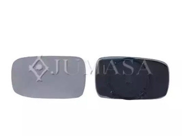 jumasa 55021545