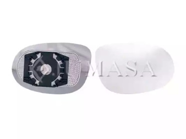 jumasa 55021730