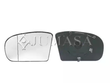 jumasa 55022021