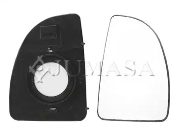 jumasa 55023511