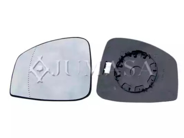 jumasa 55024099
