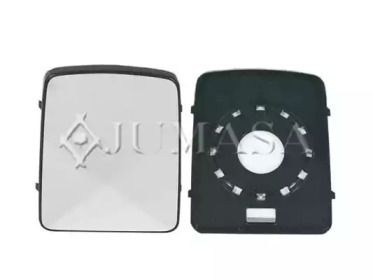 jumasa 55104089