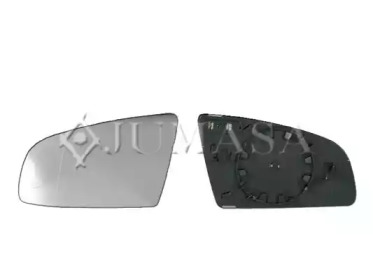 jumasa 55110429