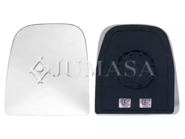 jumasa 55111697