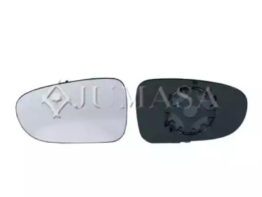 jumasa 55121533