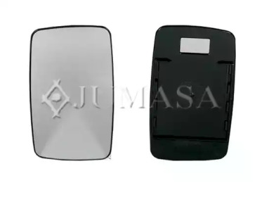 jumasa 55122036