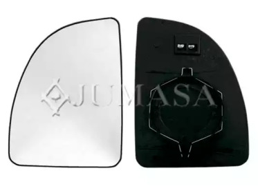 jumasa 55123511
