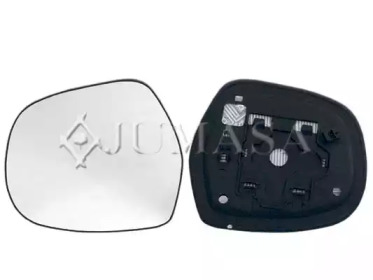 jumasa 55125133