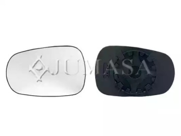 jumasa 55134076