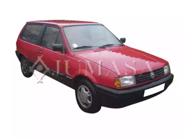 jumasa 41325521