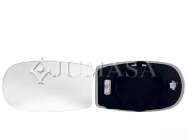 jumasa 55301221