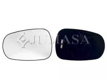 jumasa 55304076