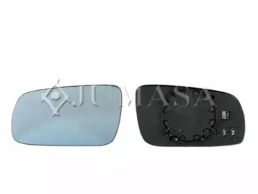 jumasa 55310428
