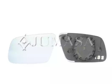 jumasa 55310435