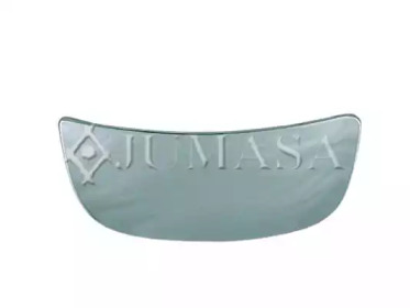 jumasa 55314074