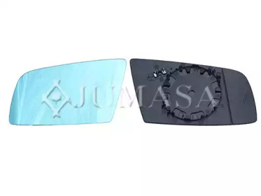 jumasa 55320540