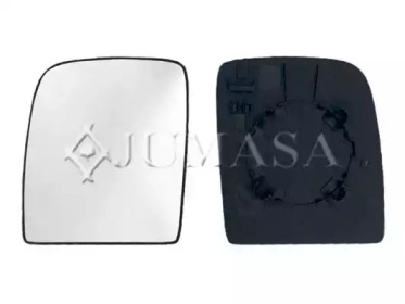 jumasa 55321054